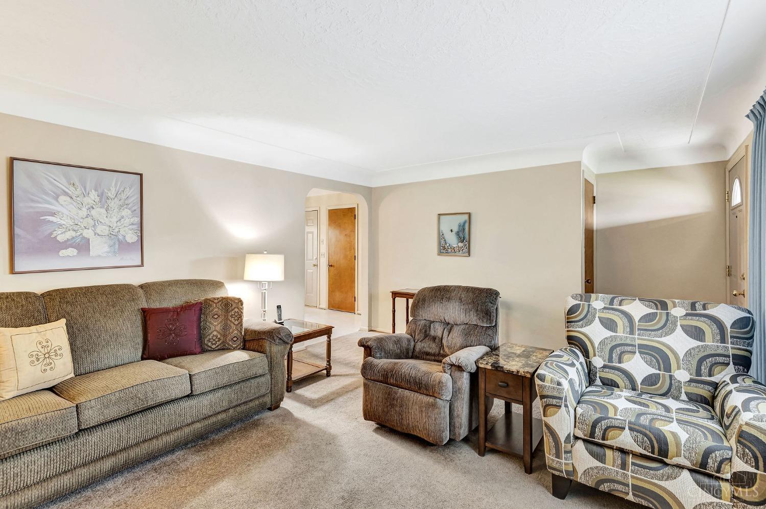 4100 Westwood Northern Boulevard