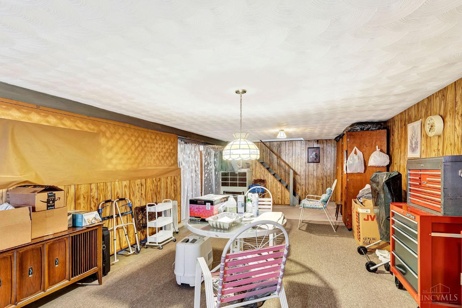 4100 Westwood Northern Boulevard