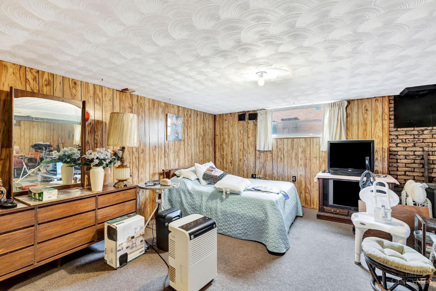 4100 Westwood Northern Boulevard