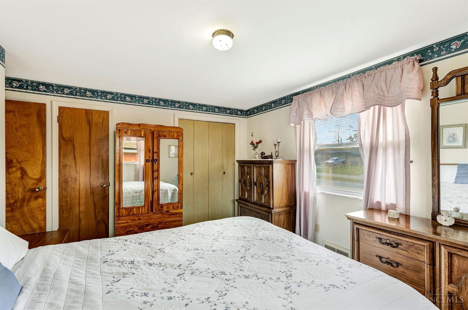 4100 Westwood Northern Boulevard