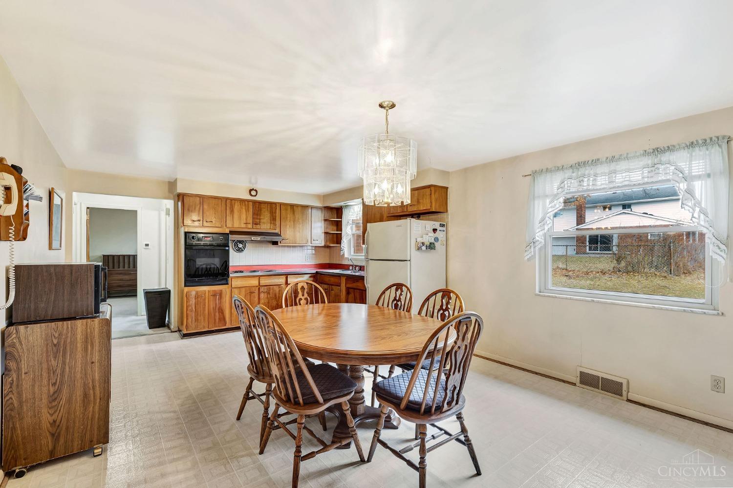 4100 Westwood Northern Boulevard