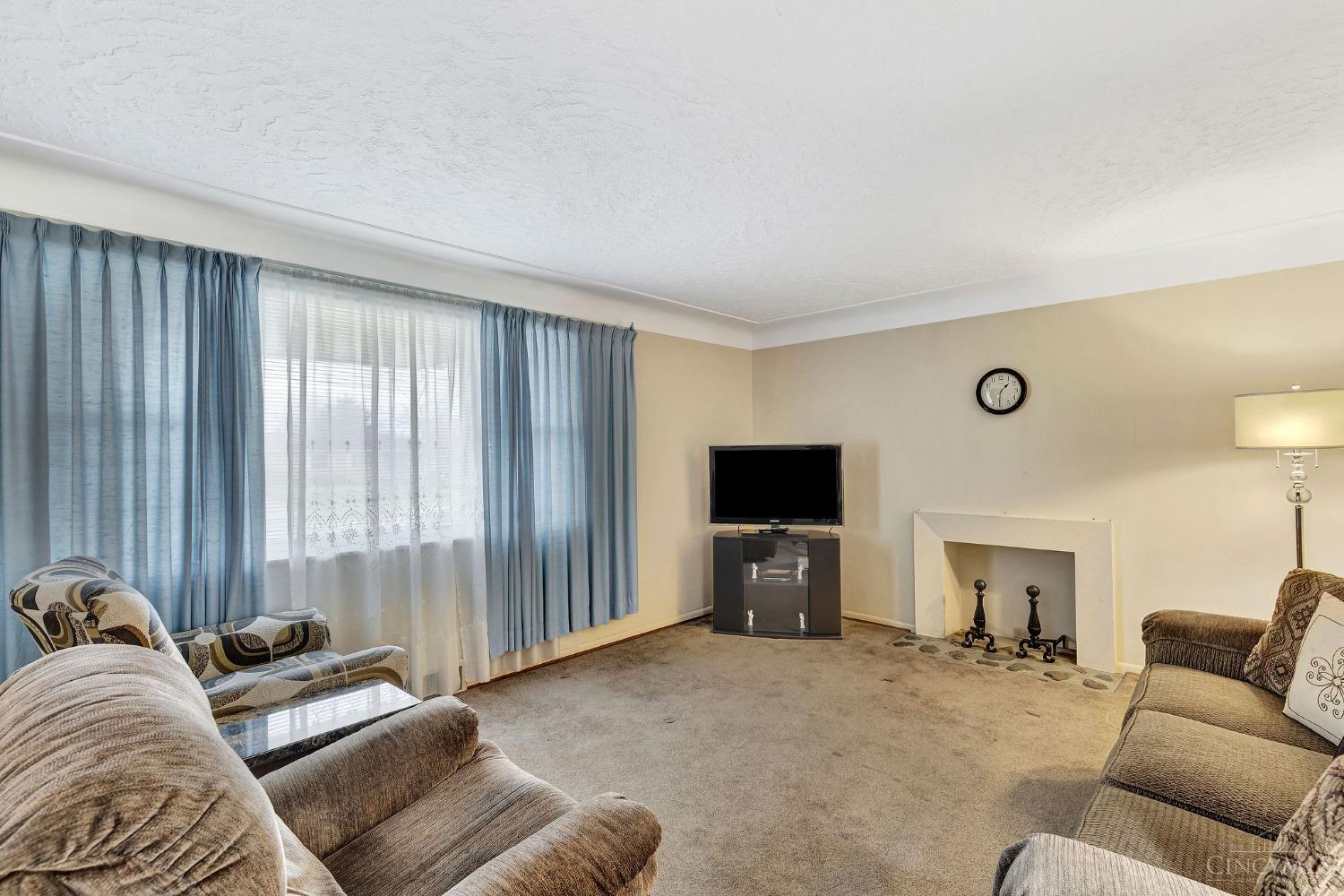 4100 Westwood Northern Boulevard