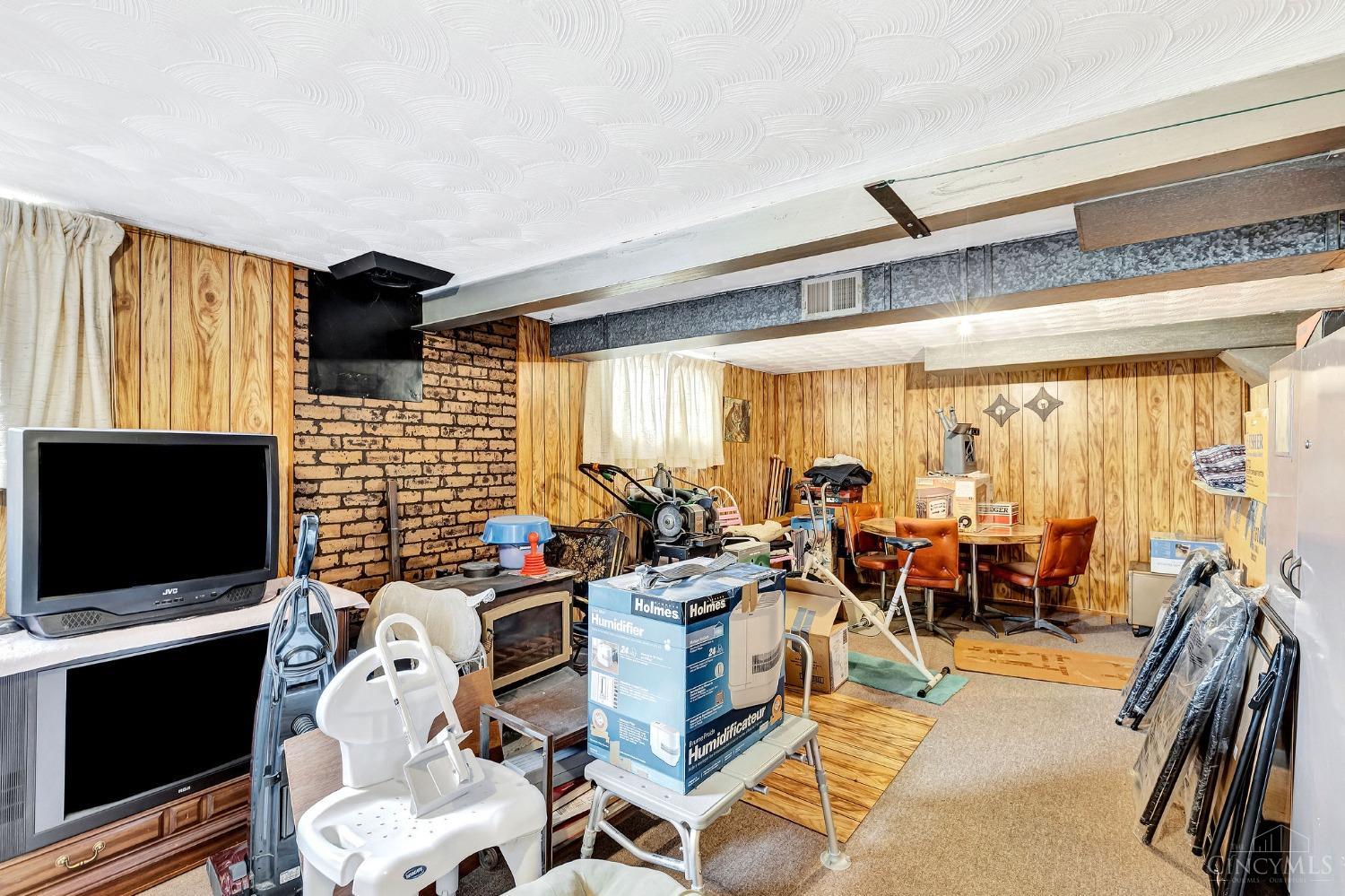 4100 Westwood Northern Boulevard