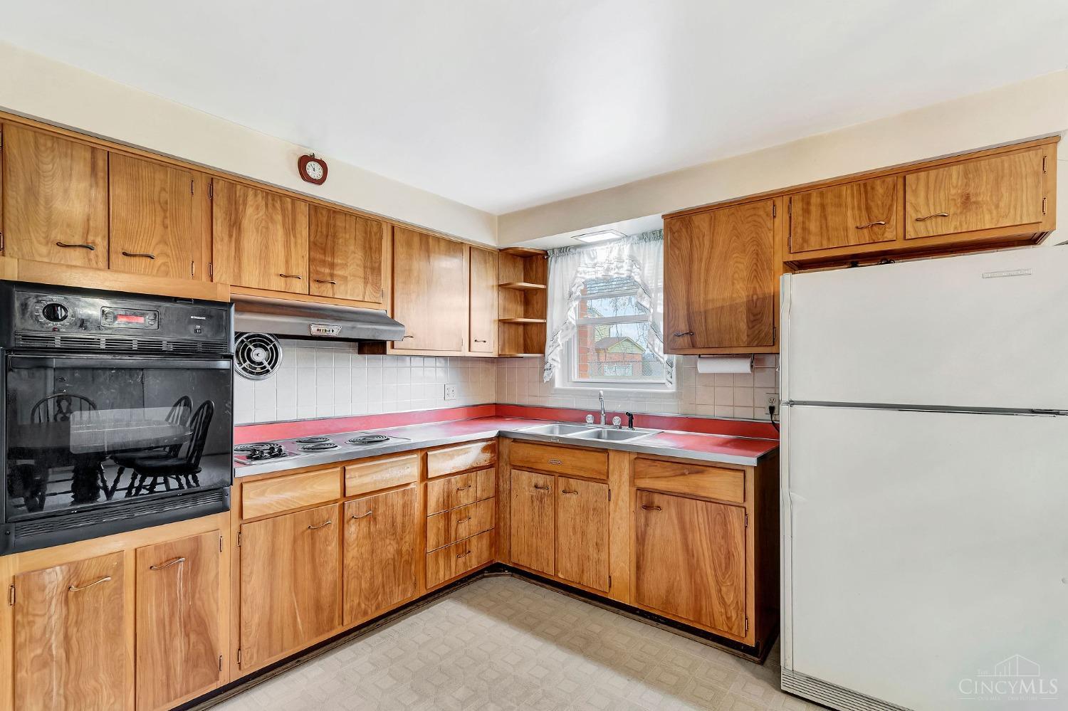 4100 Westwood Northern Boulevard