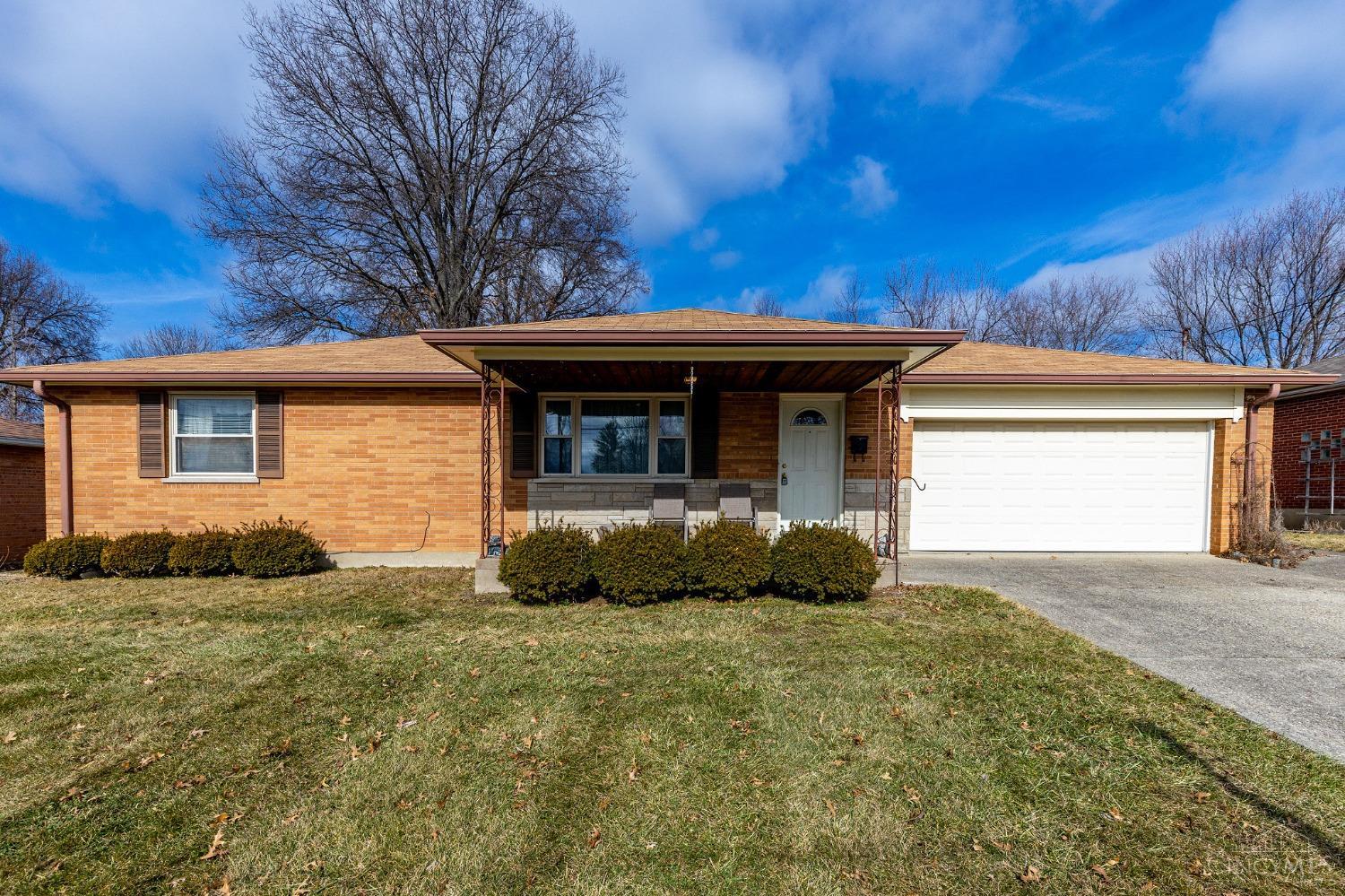 4100 Westwood Northern Boulevard