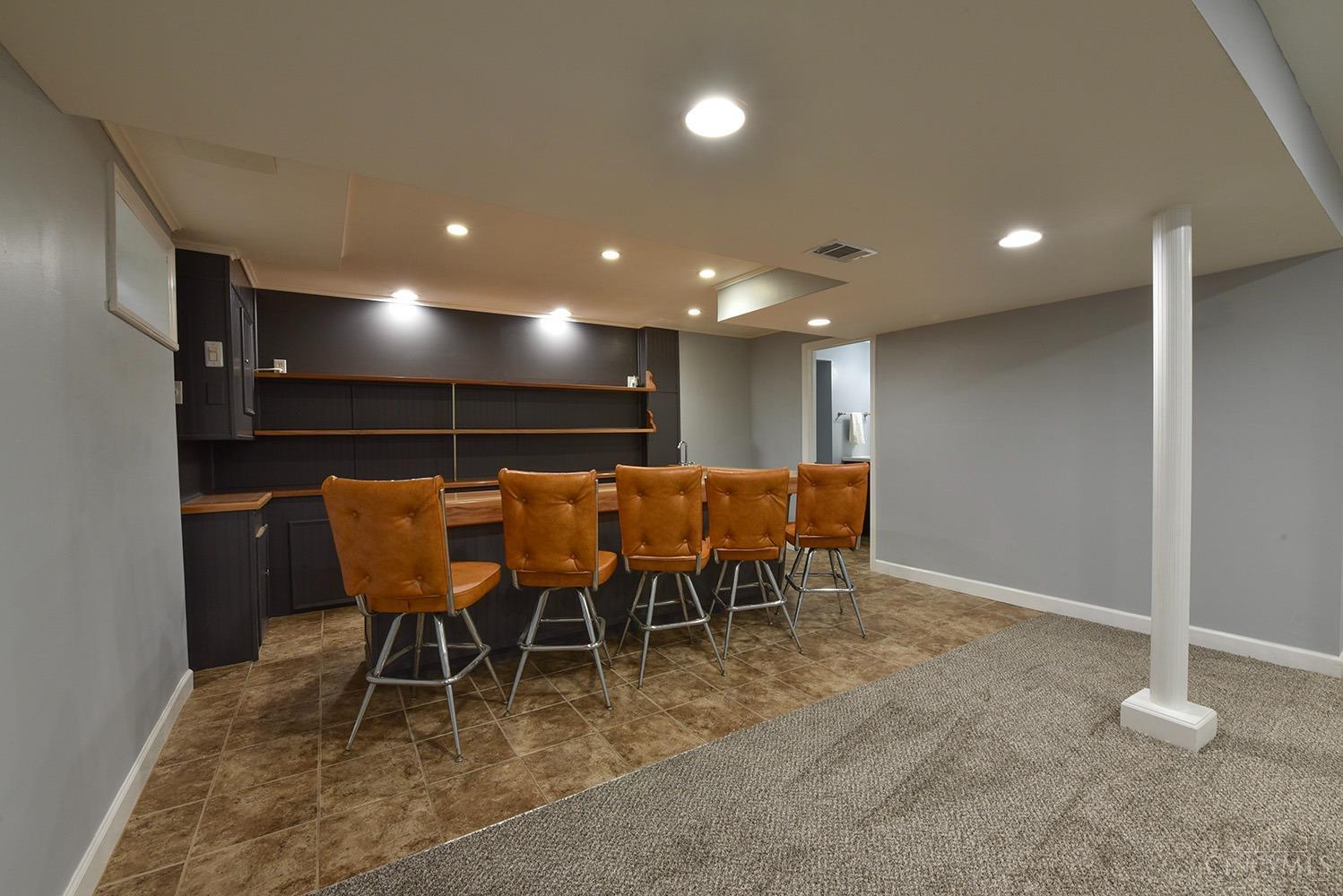 5760 Bayberry Drive