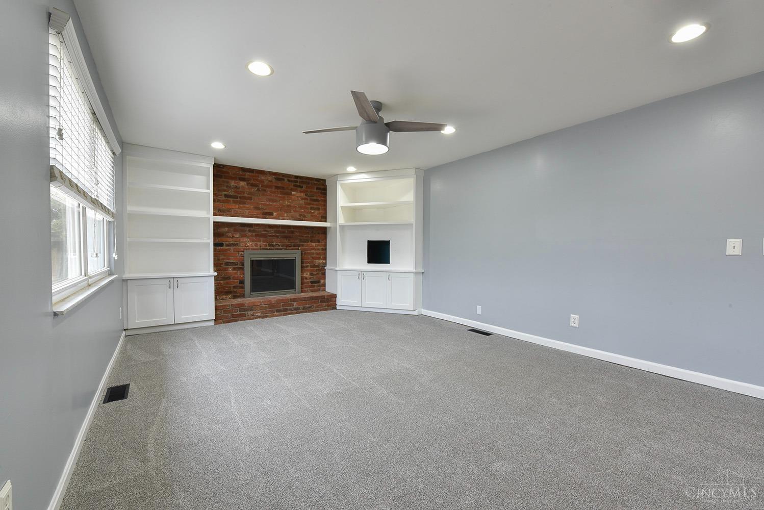 5760 Bayberry Drive