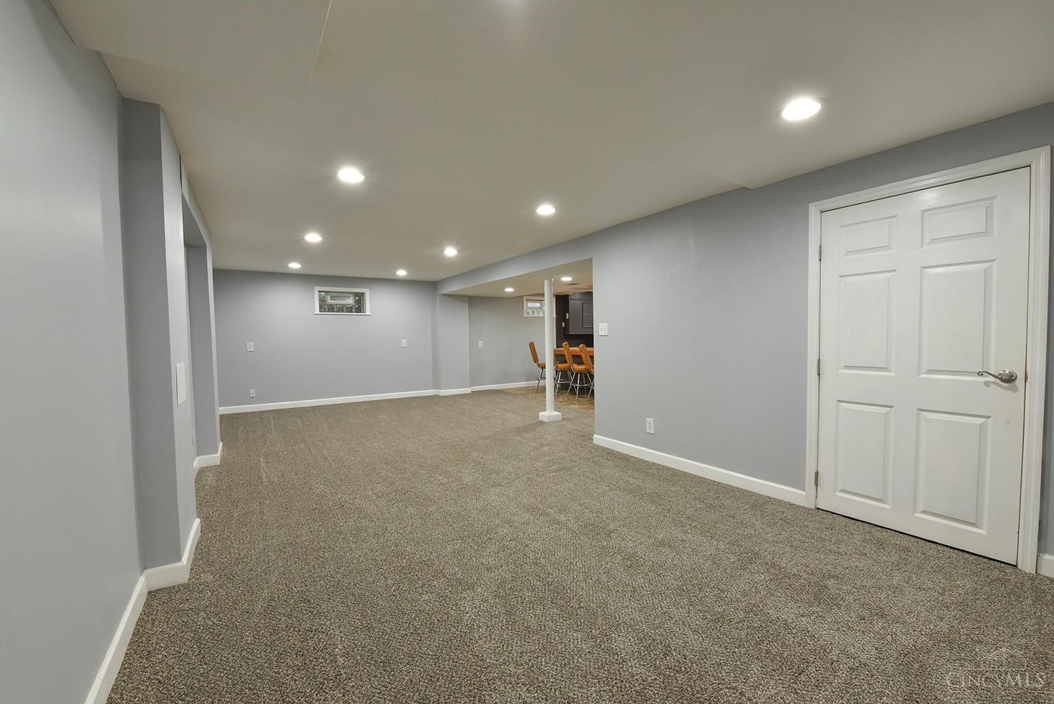 5760 Bayberry Drive