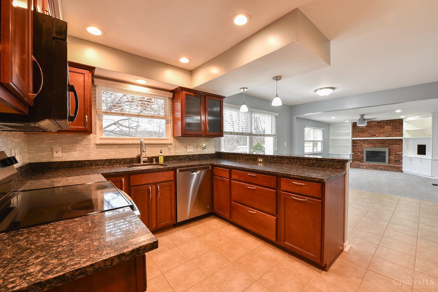 5760 Bayberry Drive