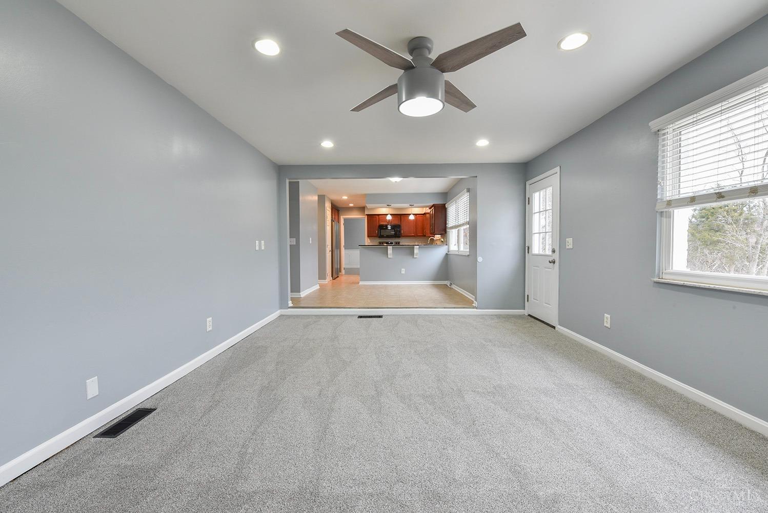 5760 Bayberry Drive