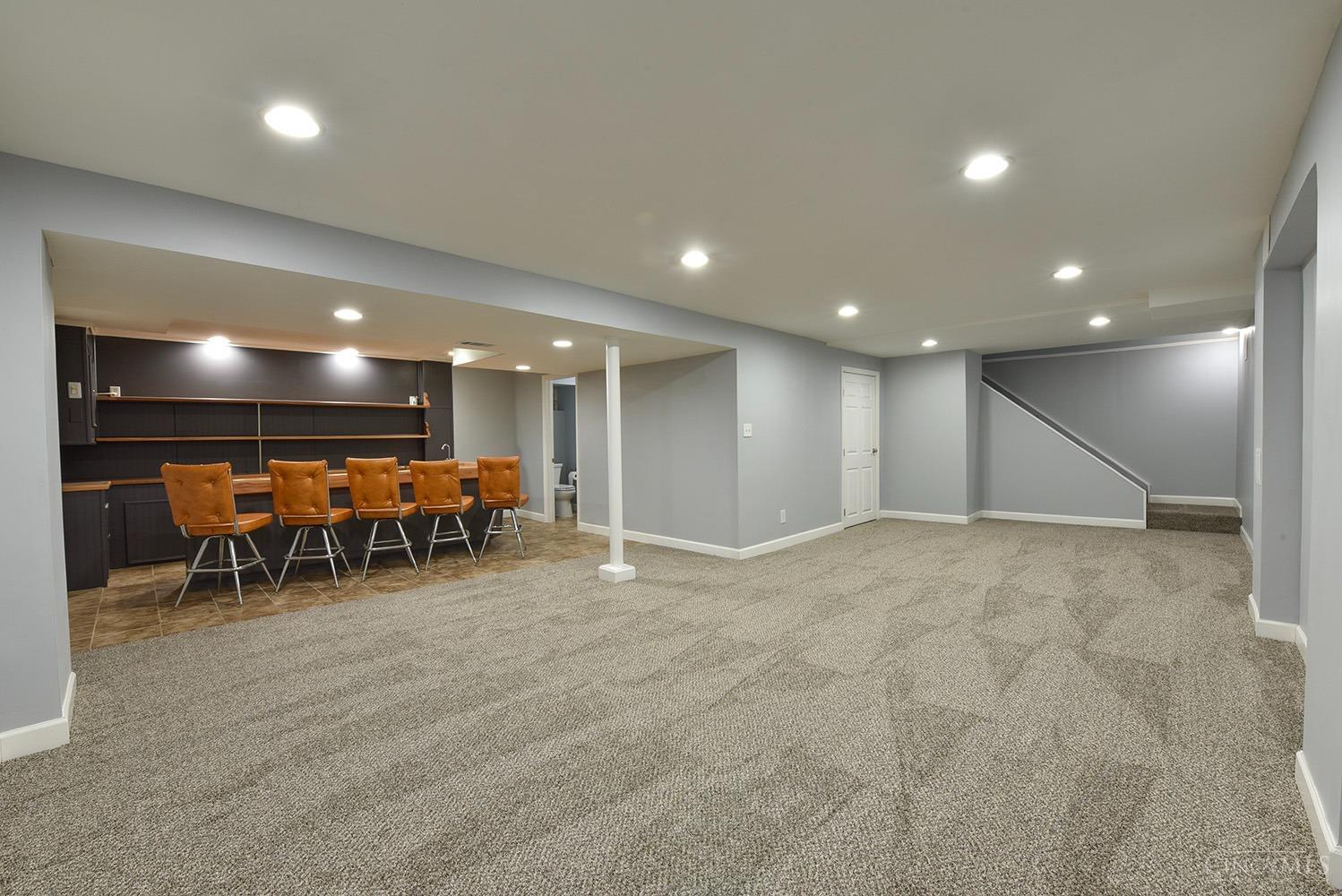 5760 Bayberry Drive