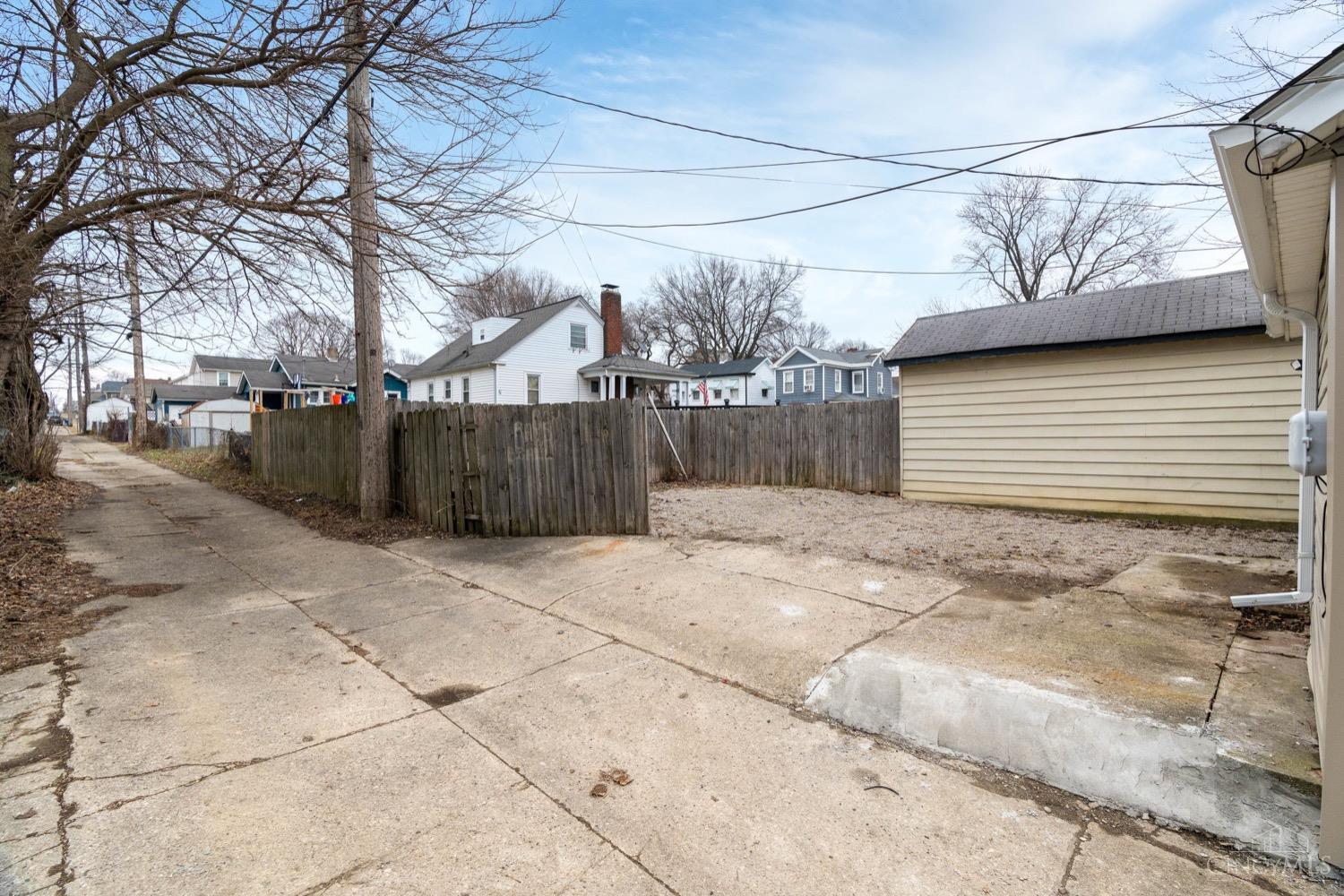 366 Wayne Avenue