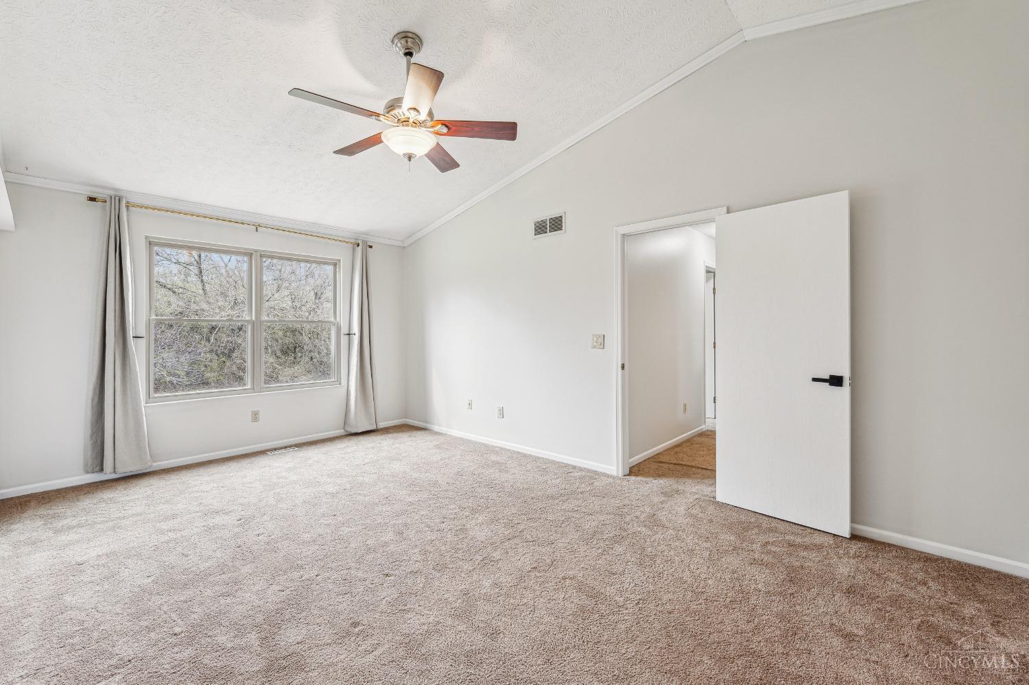 8867 Steeplechase Way