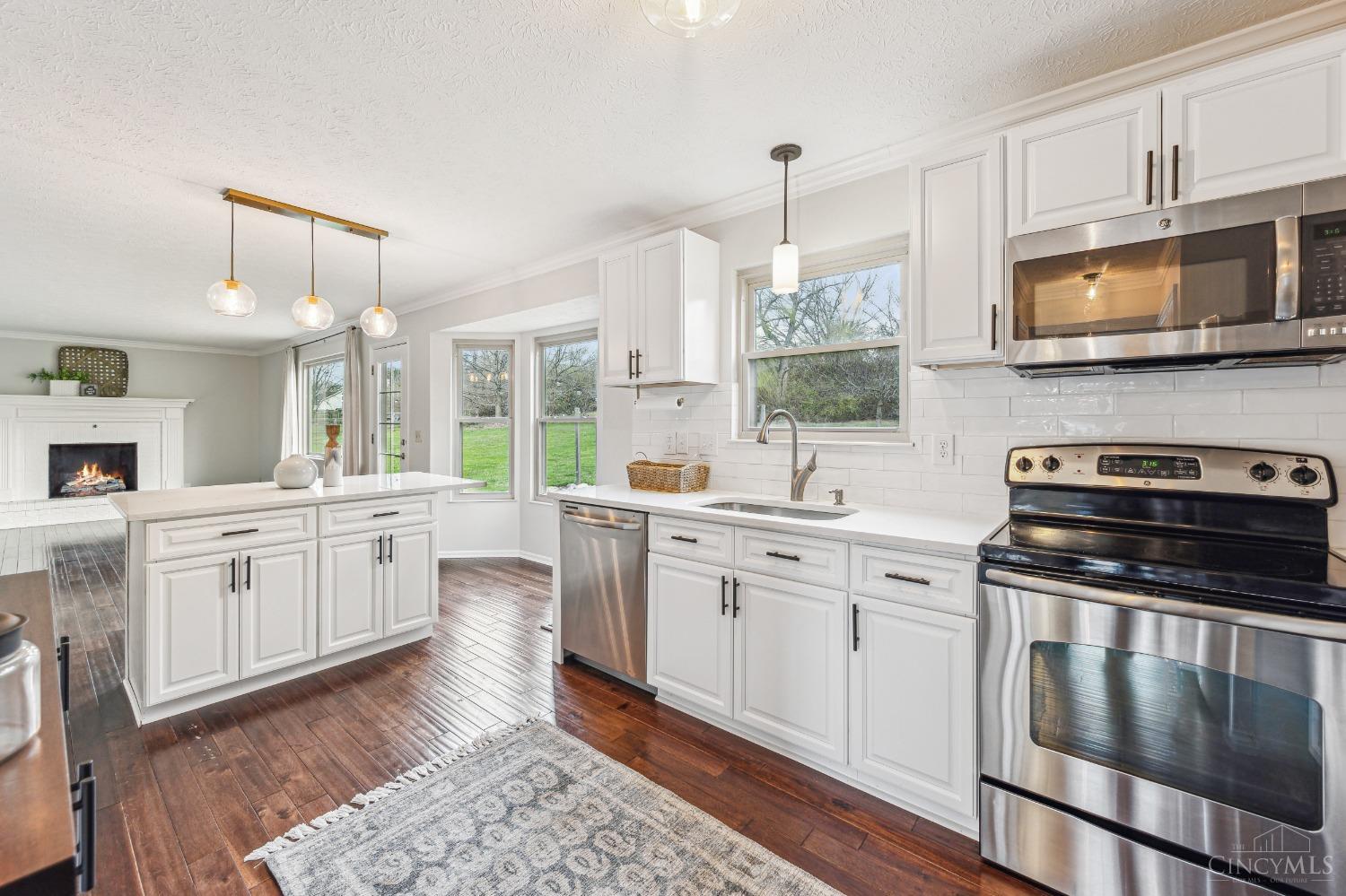 8867 Steeplechase Way