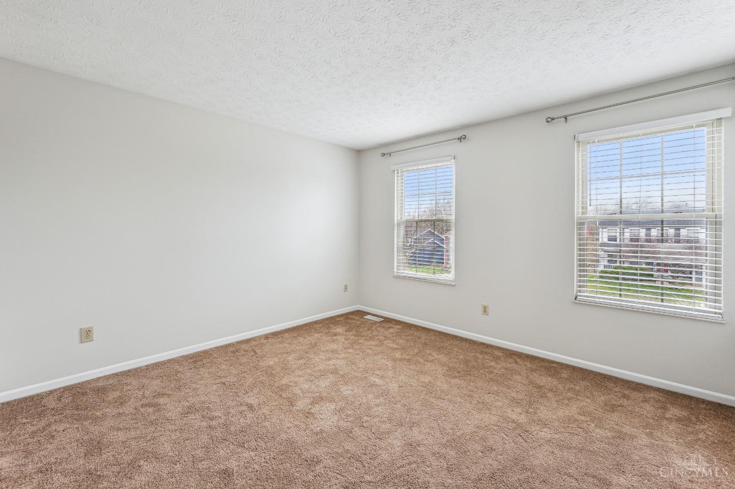 8867 Steeplechase Way