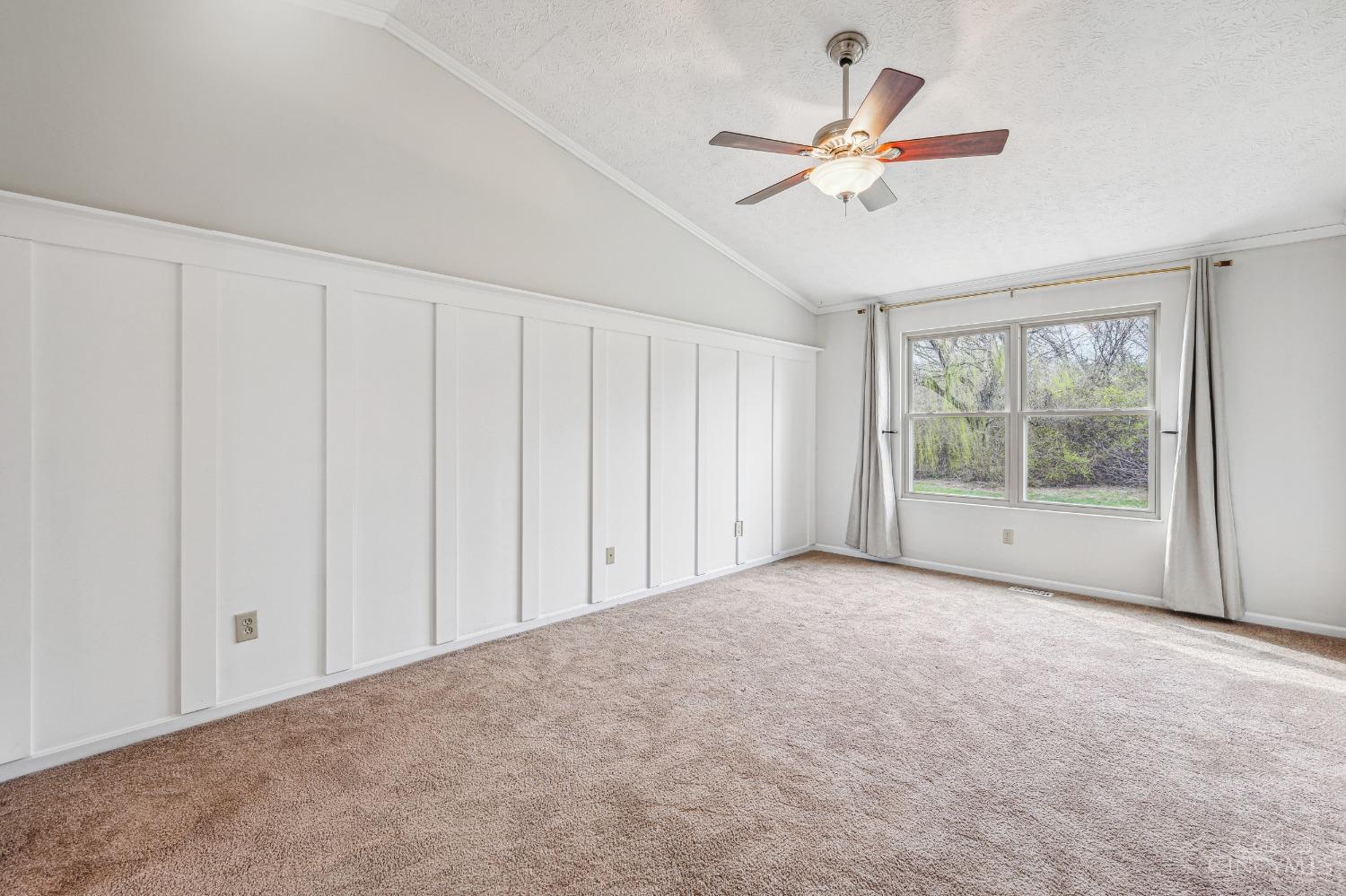 8867 Steeplechase Way