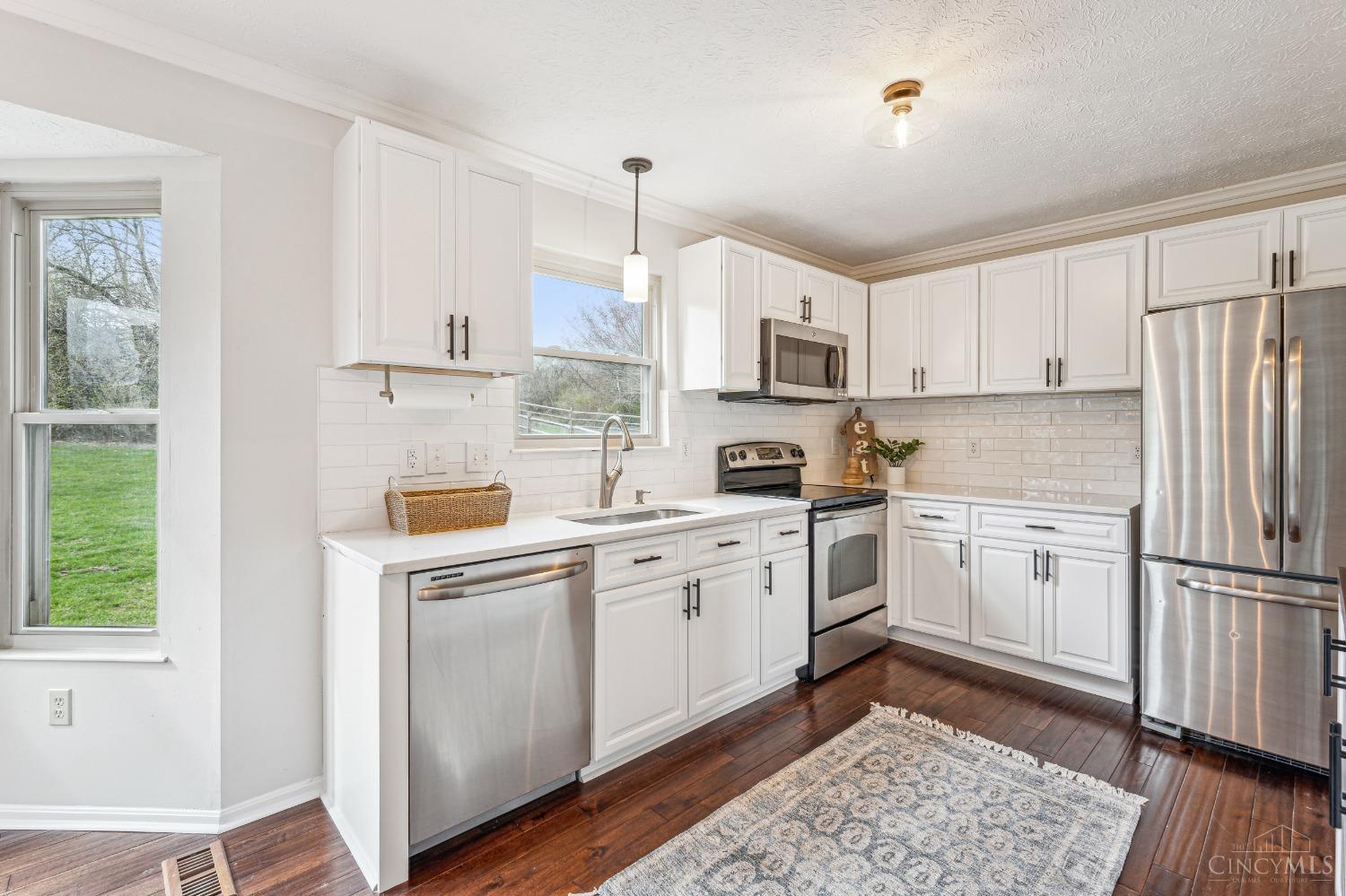 8867 Steeplechase Way