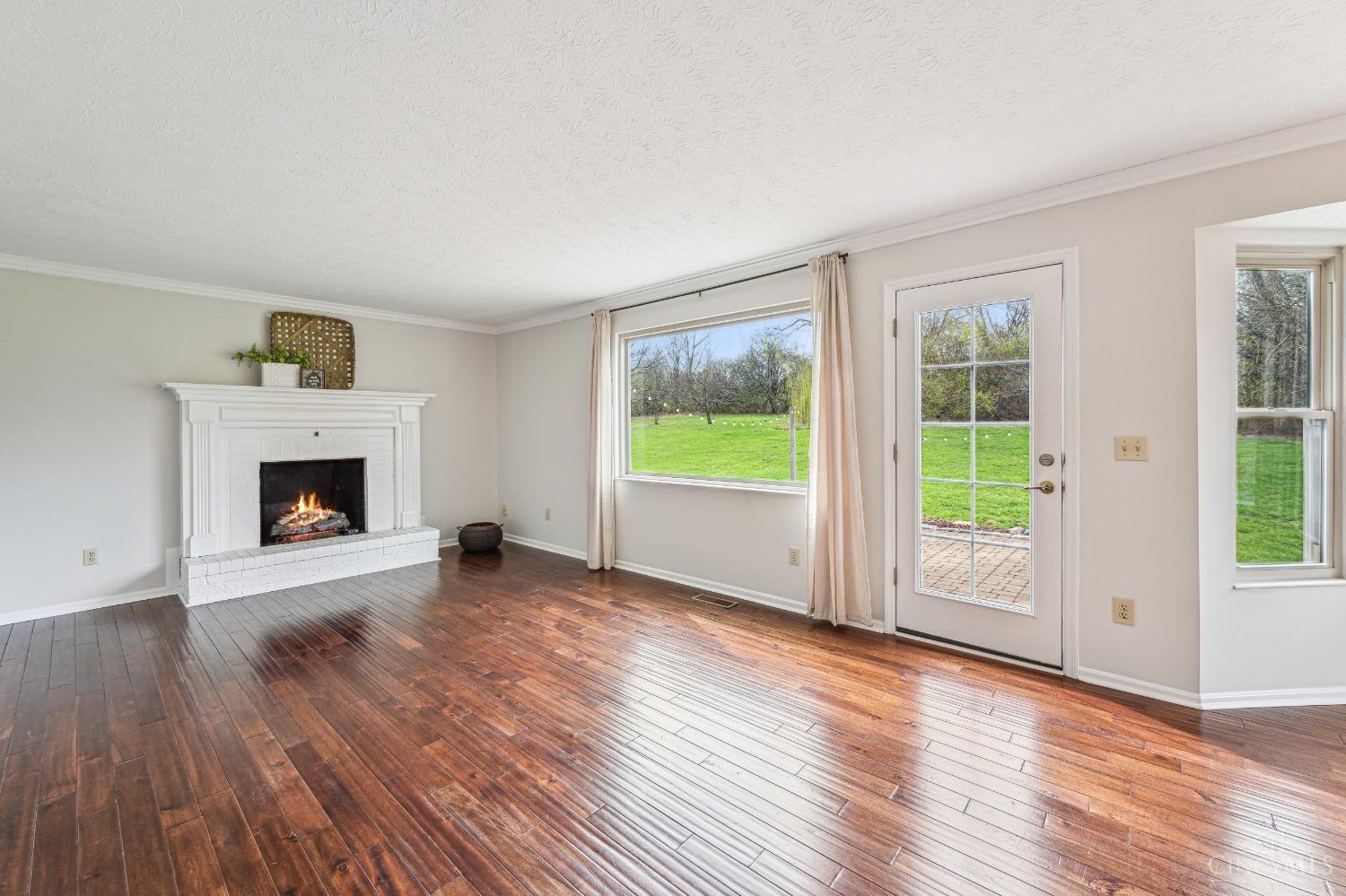 8867 Steeplechase Way