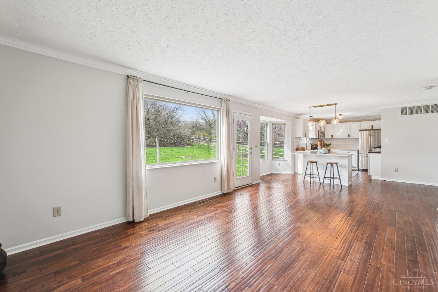 8867 Steeplechase Way