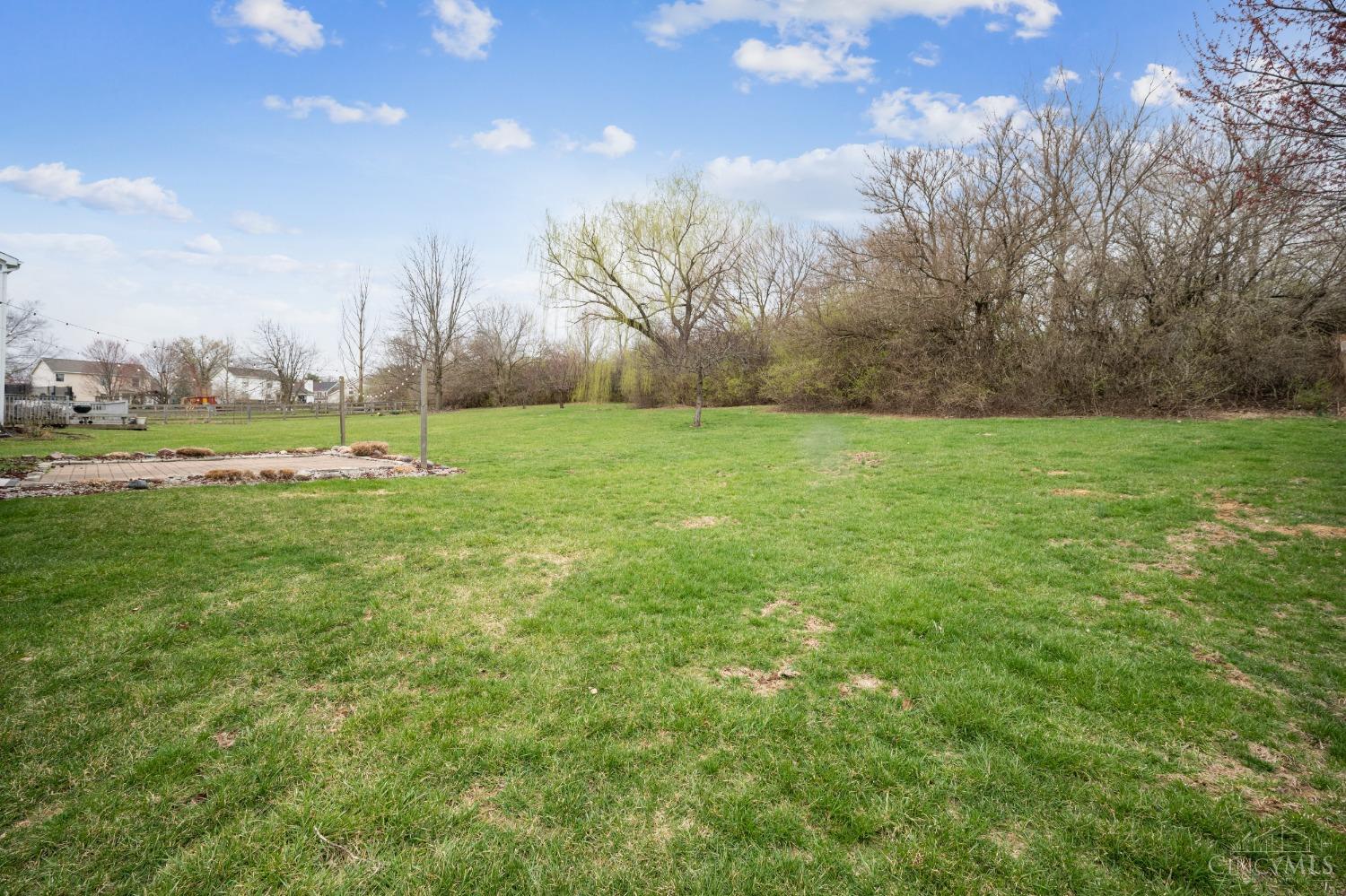 8867 Steeplechase Way