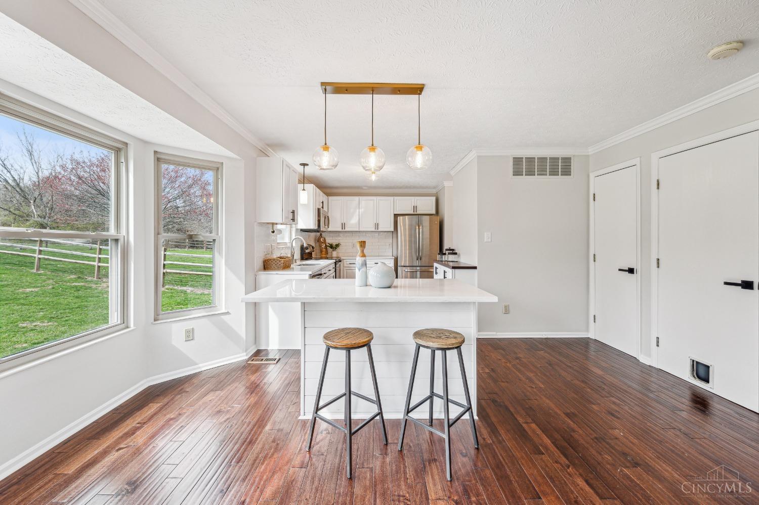 8867 Steeplechase Way