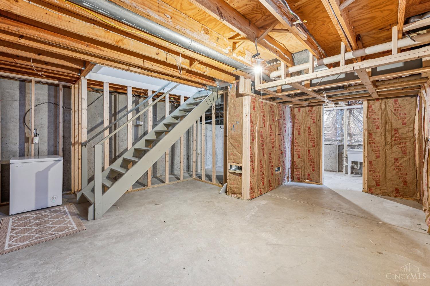 8867 Steeplechase Way