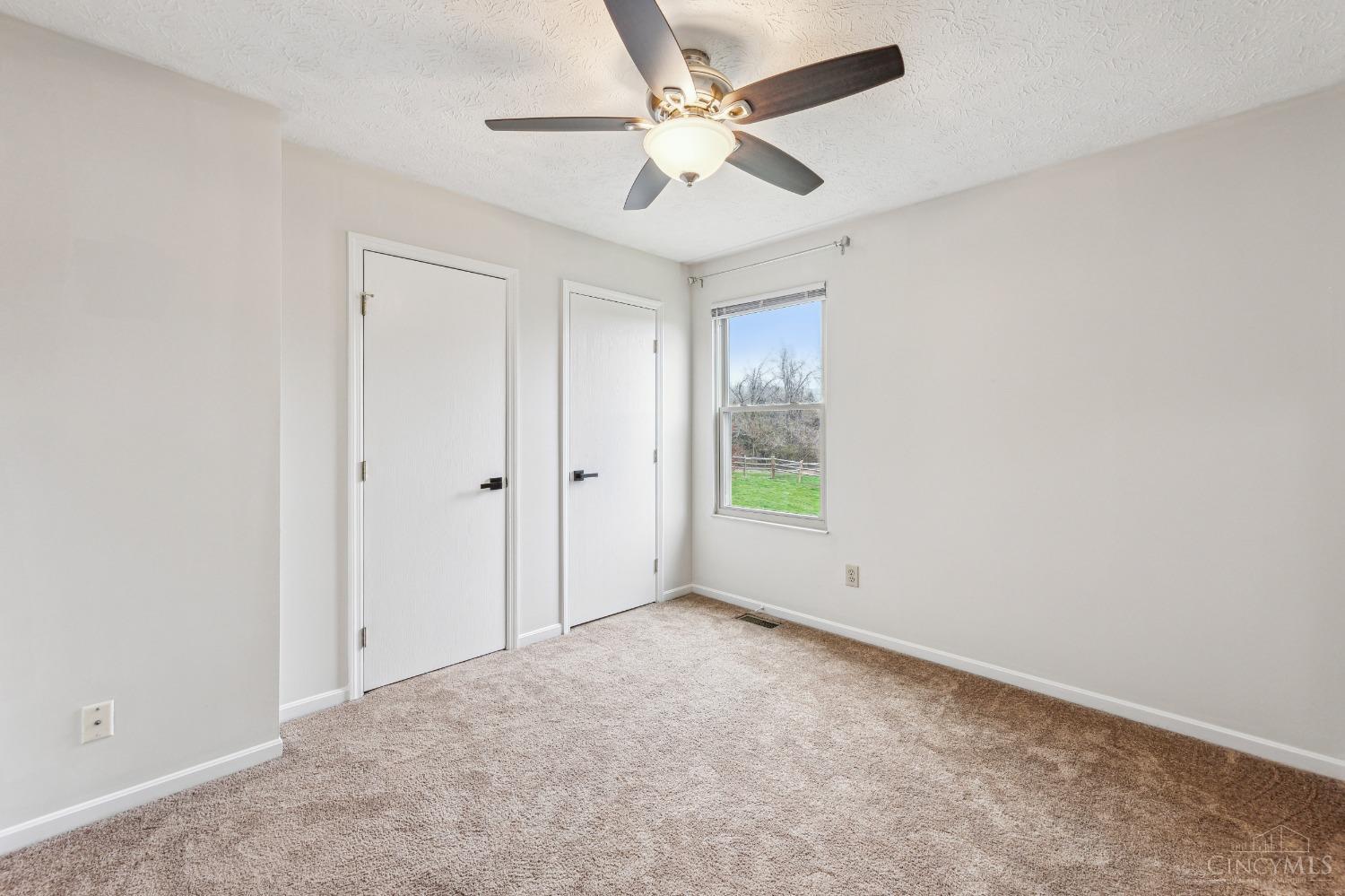 8867 Steeplechase Way