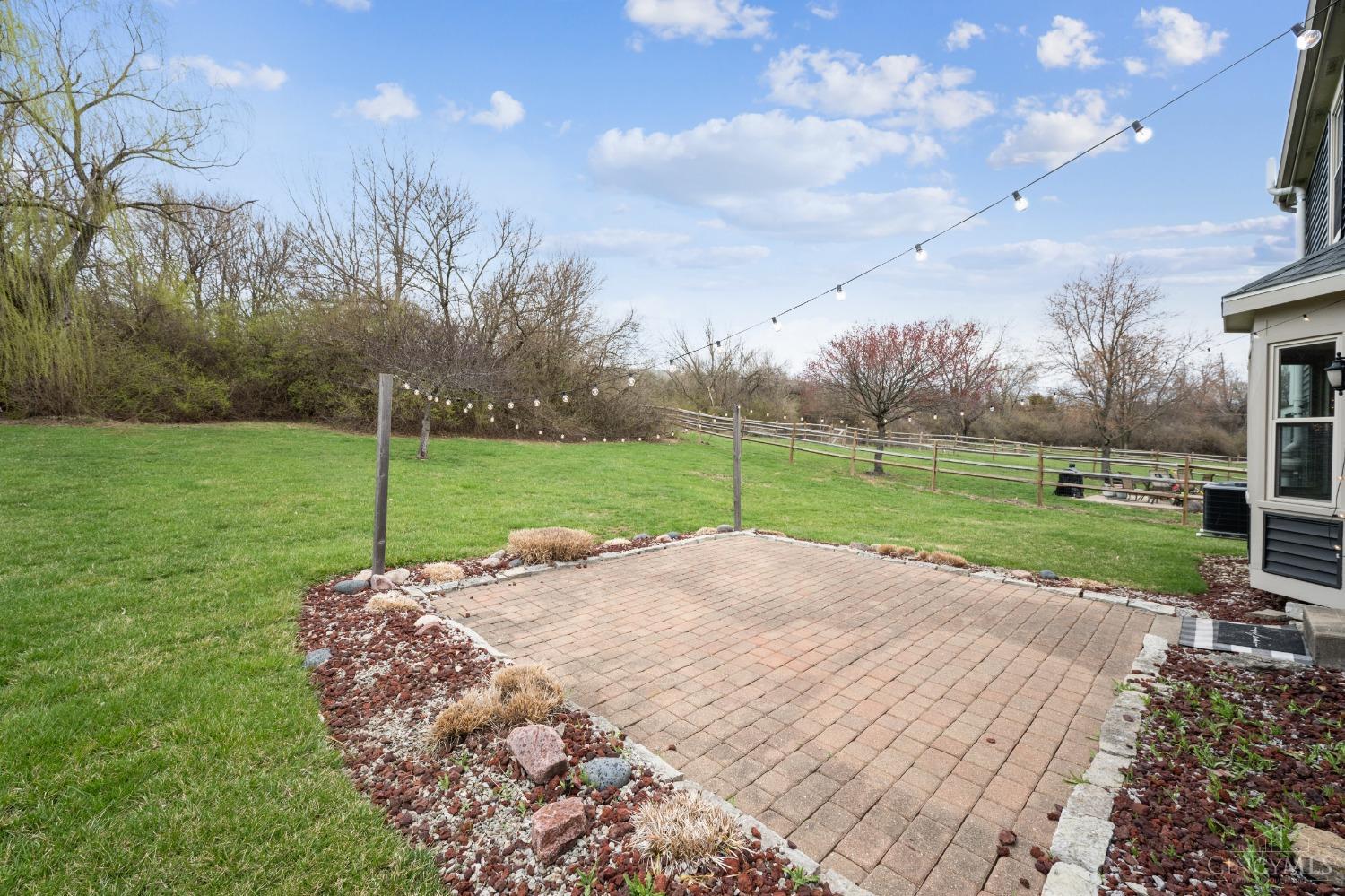 8867 Steeplechase Way