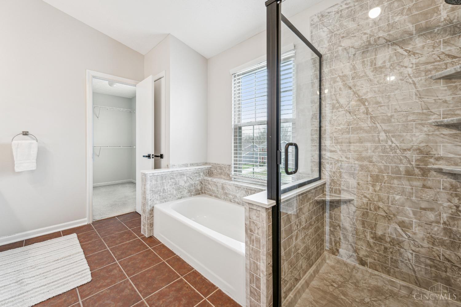 8867 Steeplechase Way