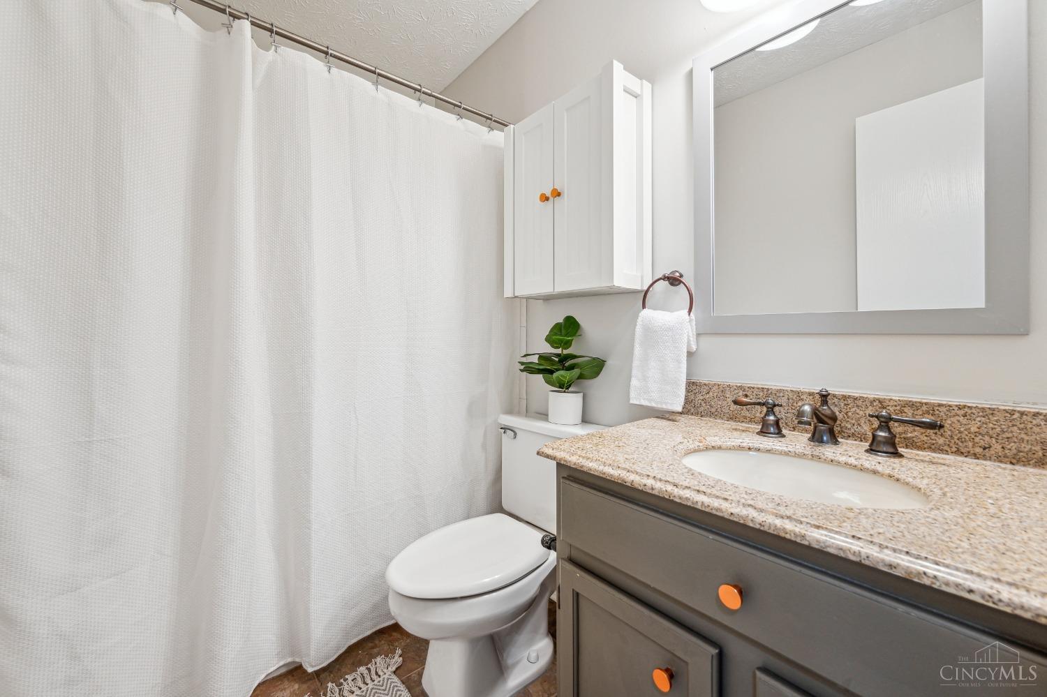 8867 Steeplechase Way