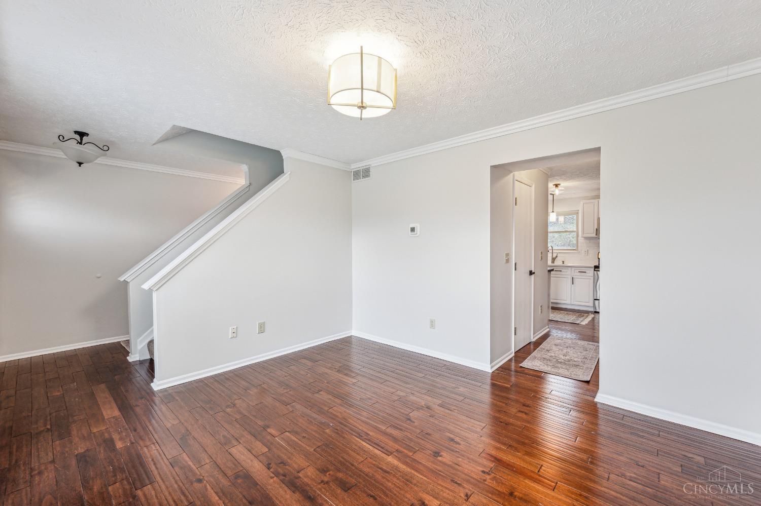 8867 Steeplechase Way