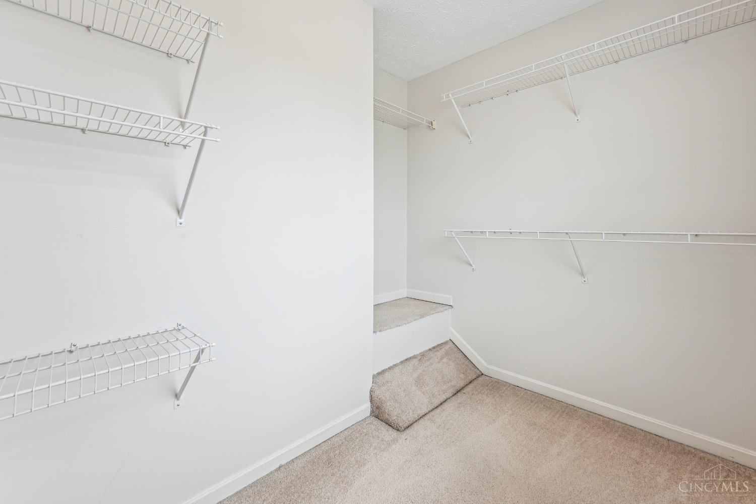 8867 Steeplechase Way