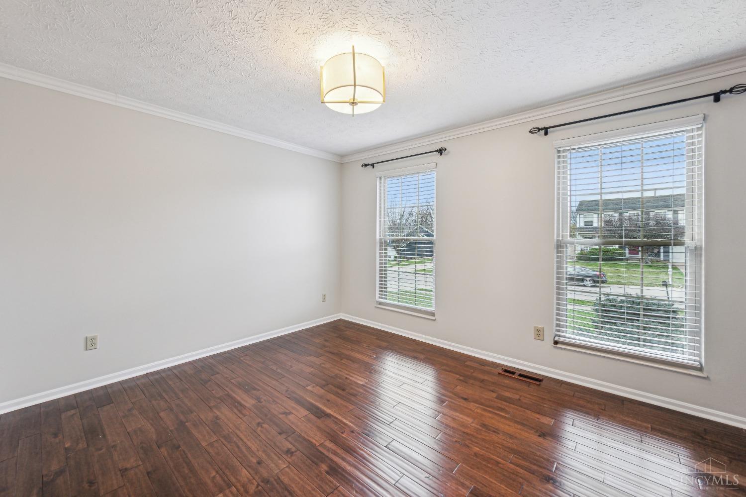 8867 Steeplechase Way