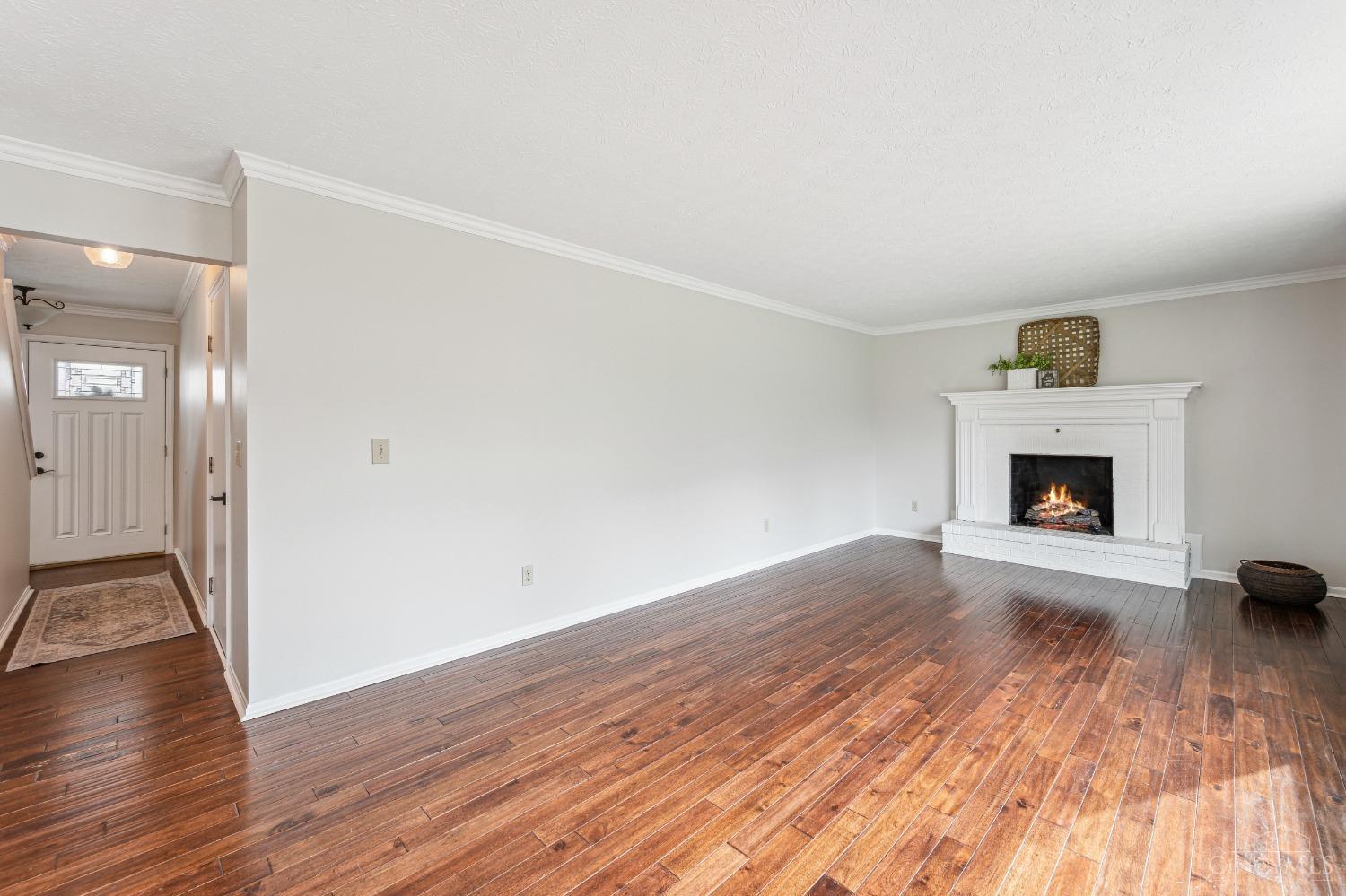 8867 Steeplechase Way