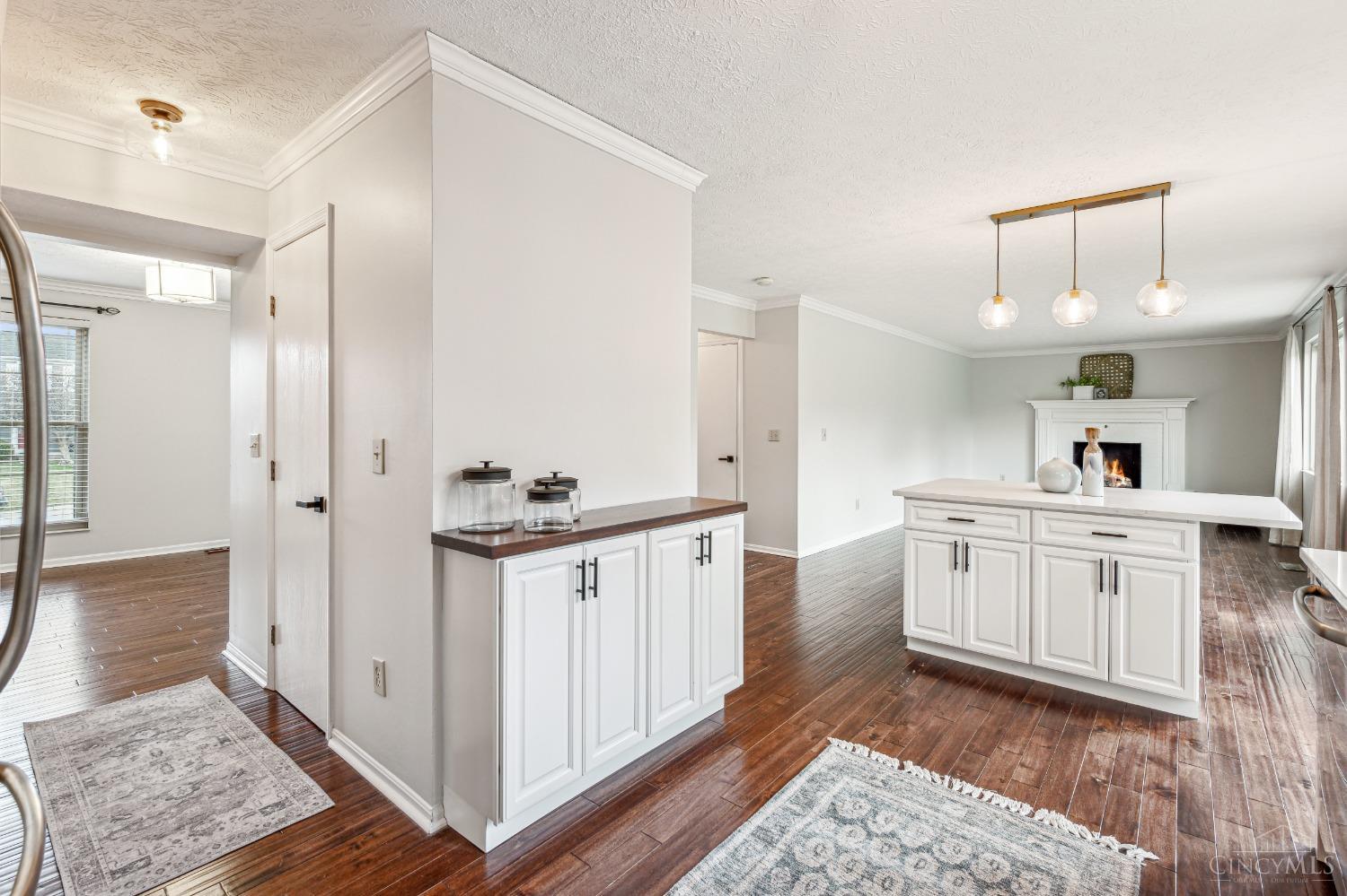 8867 Steeplechase Way