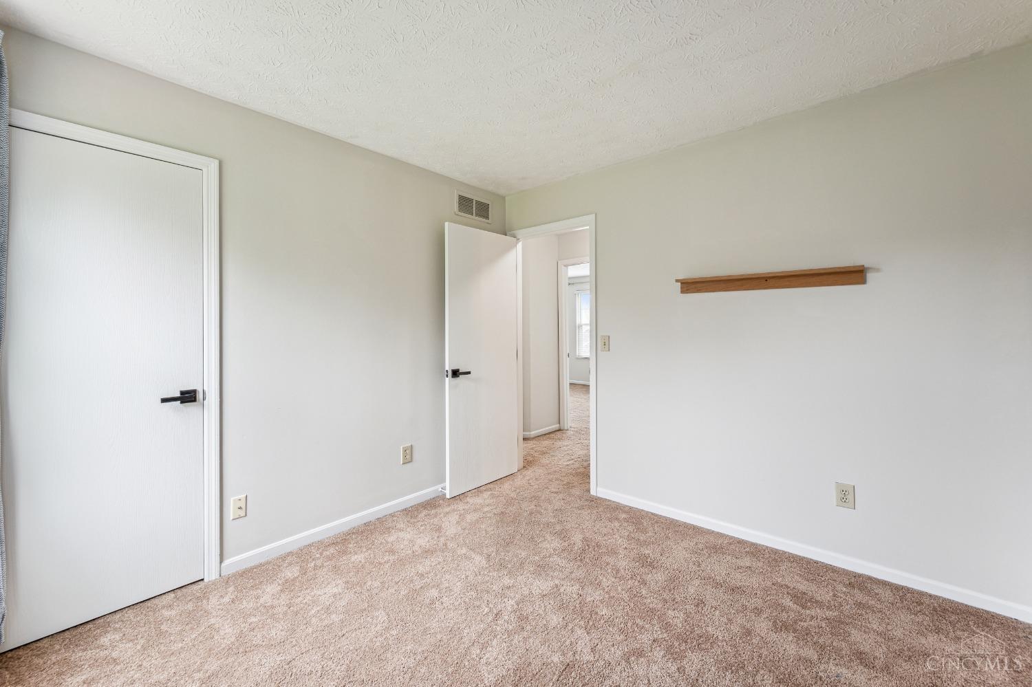 8867 Steeplechase Way