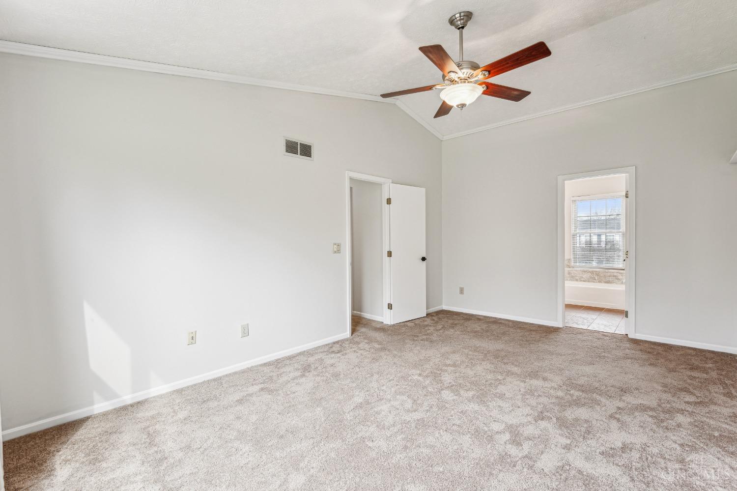 8867 Steeplechase Way