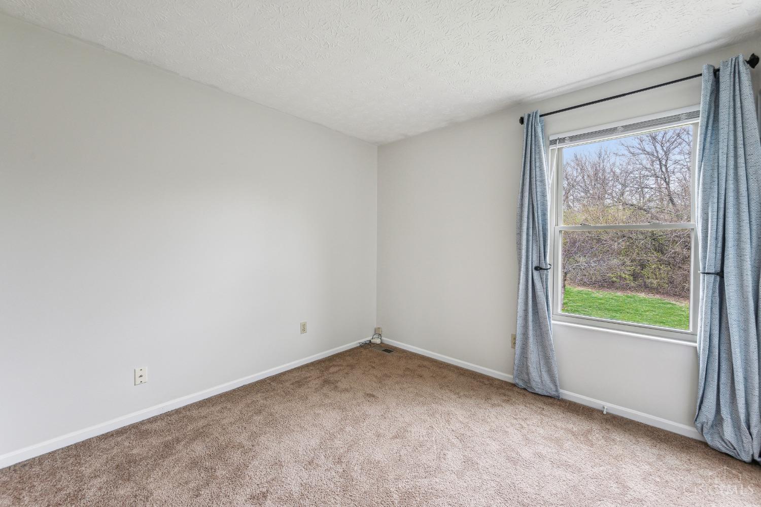 8867 Steeplechase Way