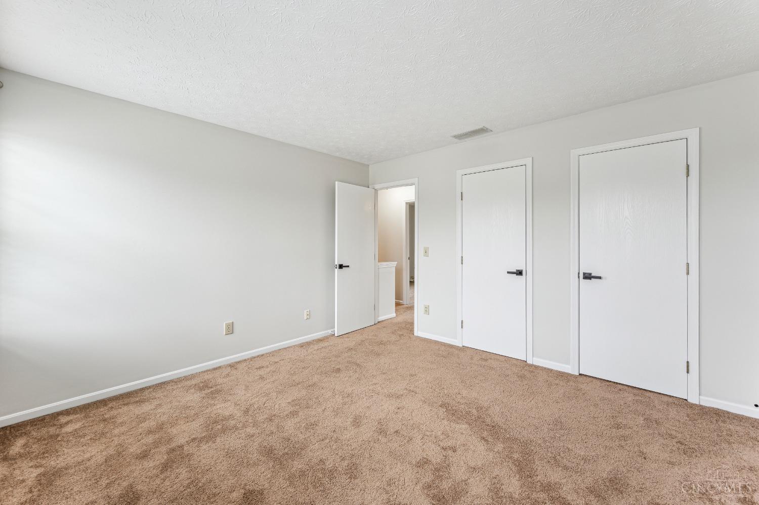 8867 Steeplechase Way