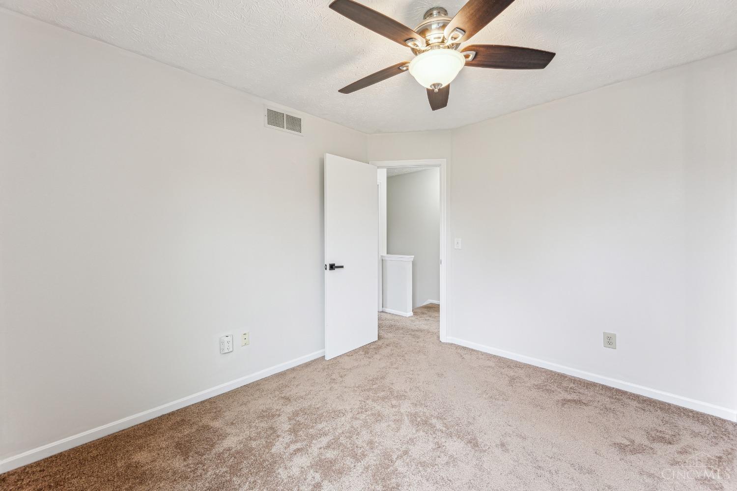 8867 Steeplechase Way