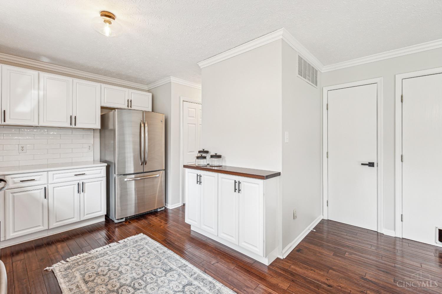 8867 Steeplechase Way