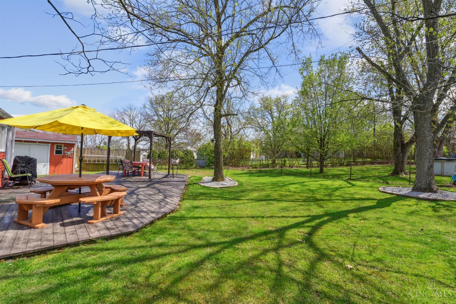 12158 Glencrest Court