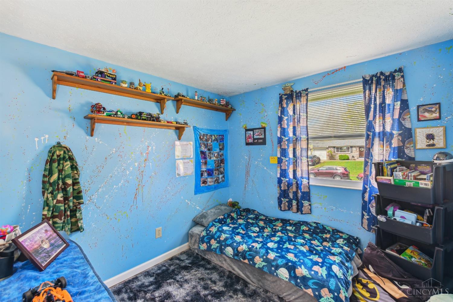 12158 Glencrest Court