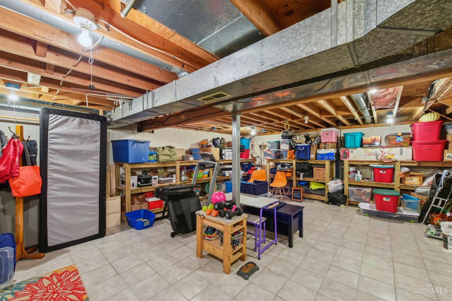 12158 Glencrest Court