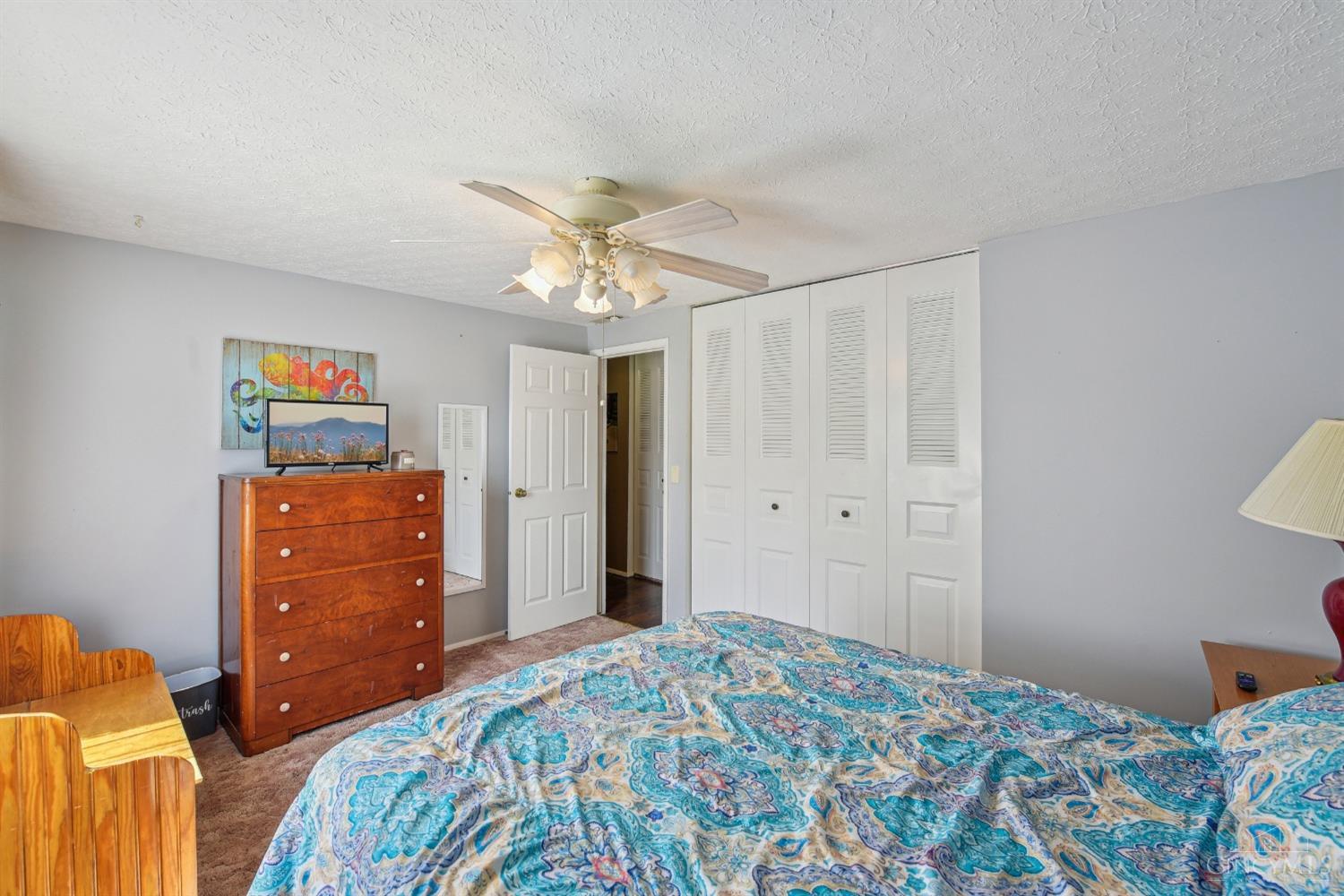 12158 Glencrest Court