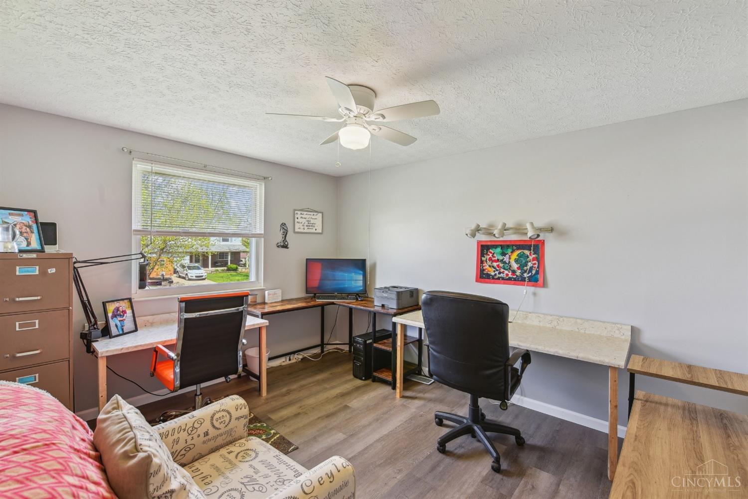 12158 Glencrest Court