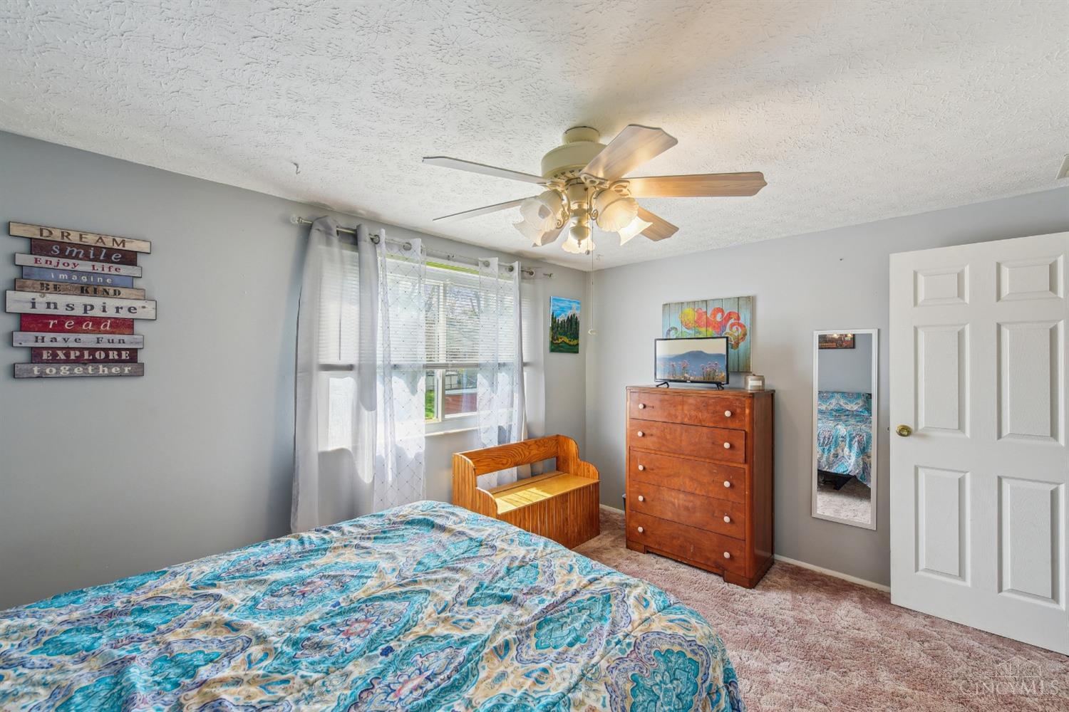 12158 Glencrest Court