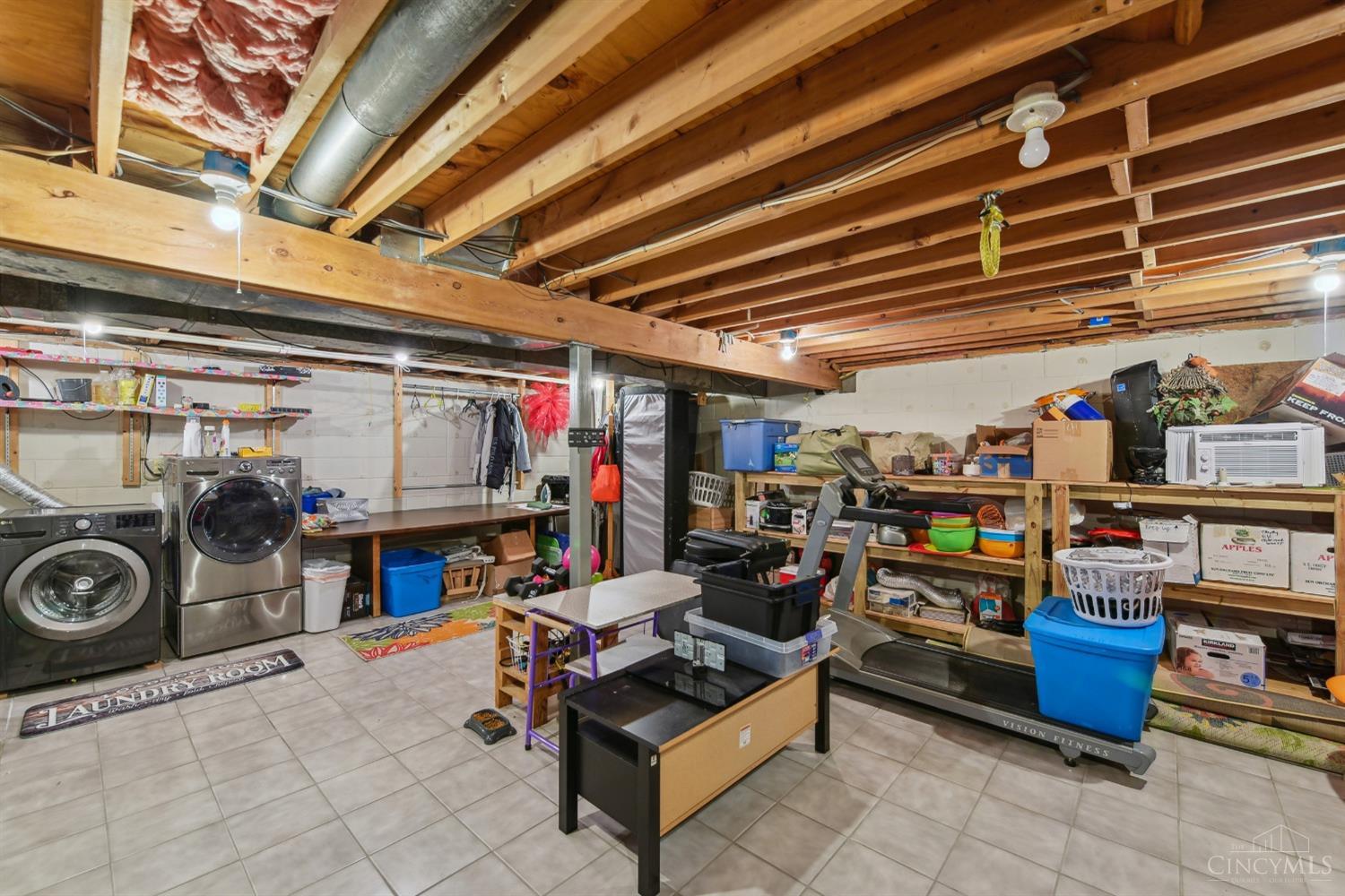 12158 Glencrest Court