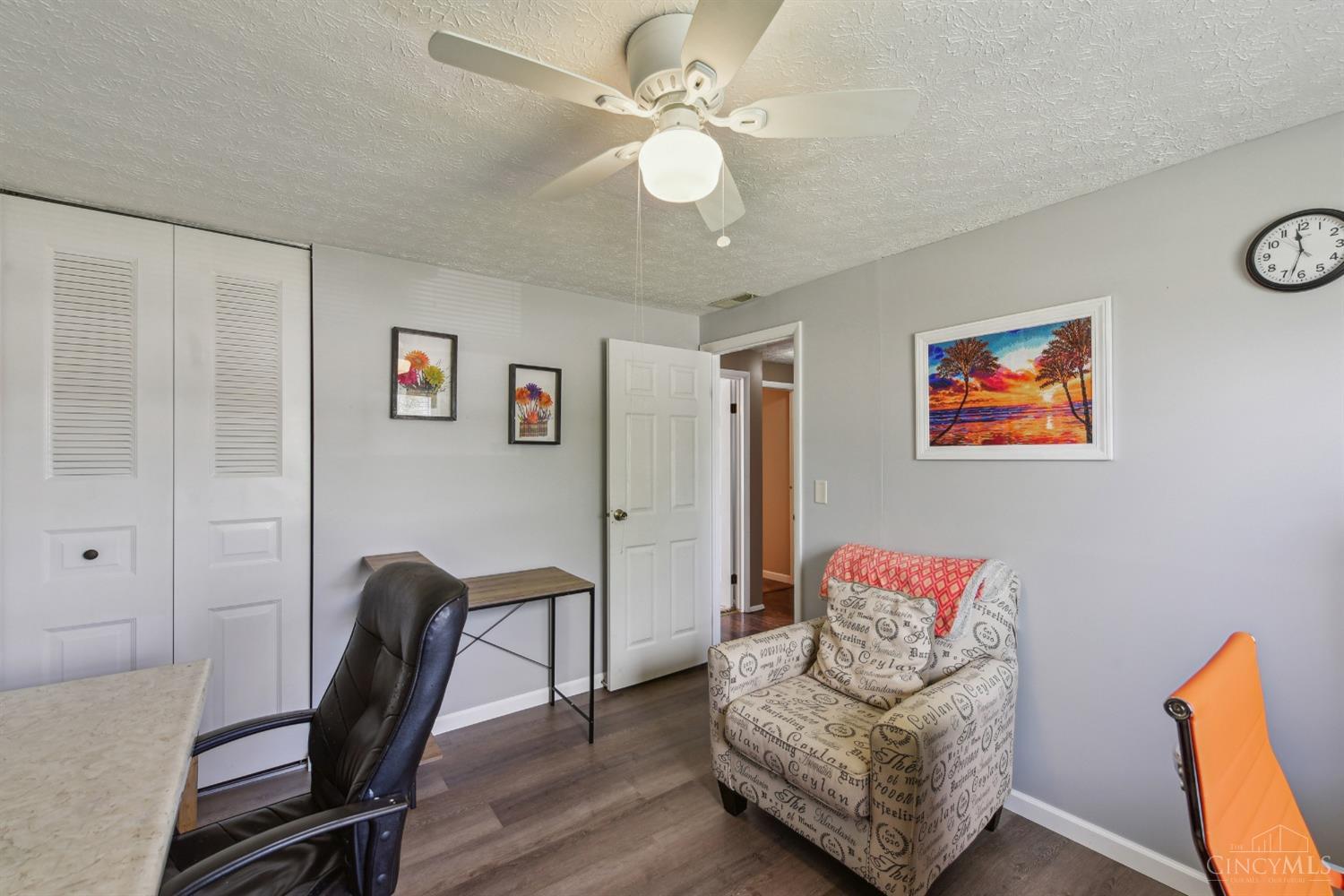 12158 Glencrest Court