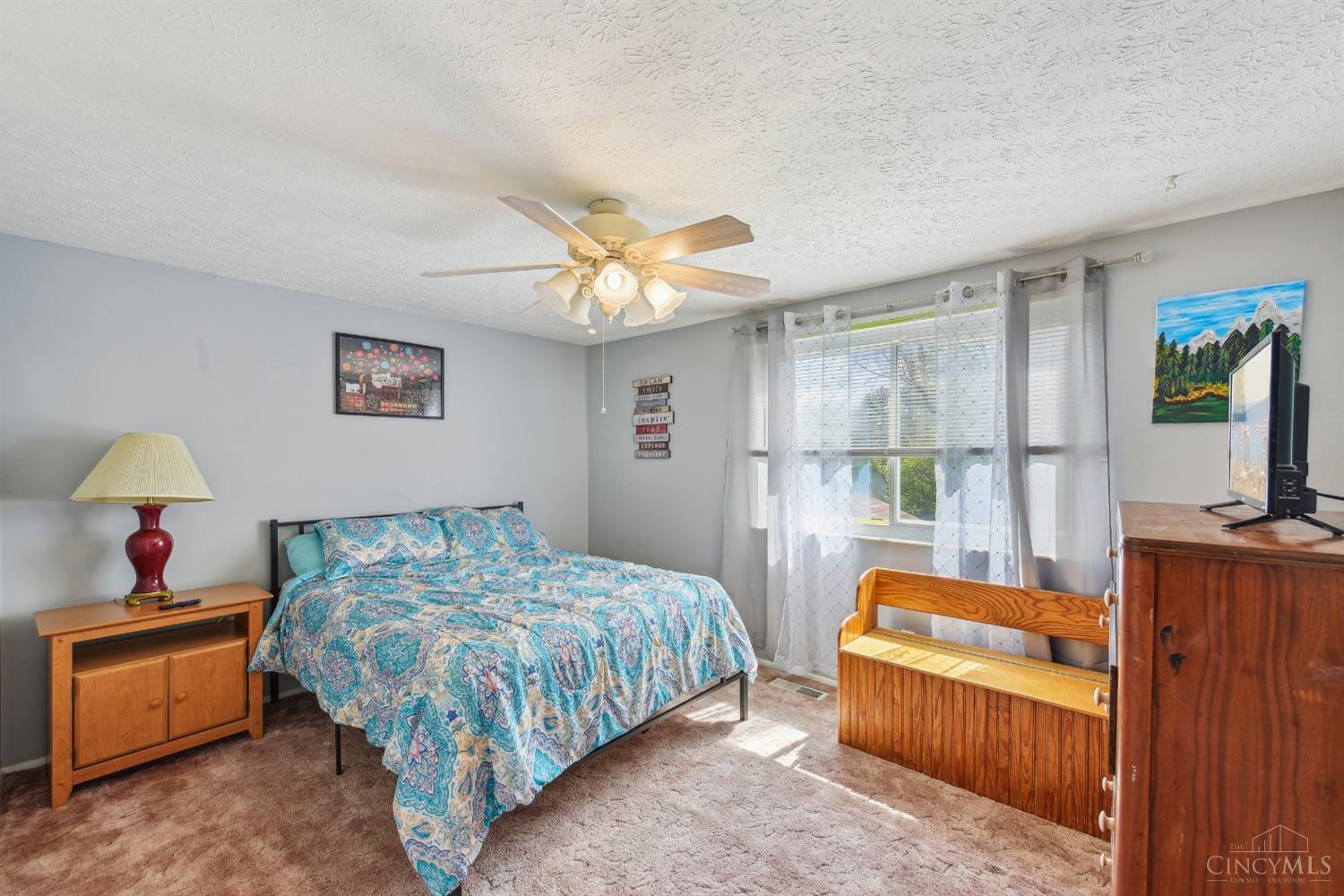 12158 Glencrest Court